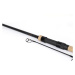 Fox Prut Horizon X4 12ft 3.25lb Cork Handle 50mm