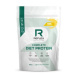 Reflex Nutrition Complete Diet Protein 600g banán Jméno: Complete Diet Protein 600g jahoda a mal