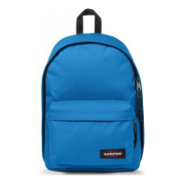 Unisex batoh EK767 Eastpak