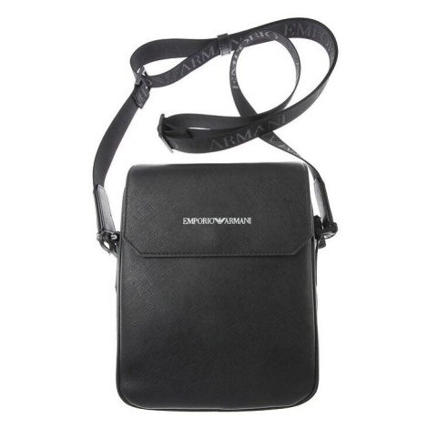Emporio Armani Emporio ruznobarevne