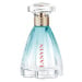 Lanvin - Parfémová voda 60 ml female