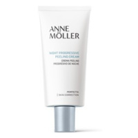 Anne Möller Noční peelingový krém Perfectia (Night Progressive Peeling Cream) 50 ml