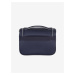 Modrá dámská kosmetická taška Travelite Miigo Beauty case Navy/outerspace