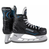 Bauer S21 X-LP SR Hokejové brusle