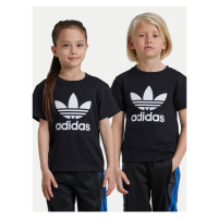 T-Shirt adidas