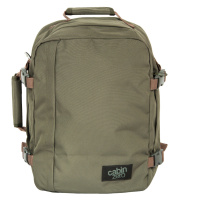 CabinZero Classic 28L Georgian Khaki