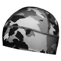 Rough Radical Unisex's Beanie Army Cap