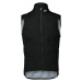 POC Enthral Men's Gilet Vesta Black