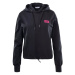 Fila Burdur Cropped Sweatshirt W FAW0144-80009