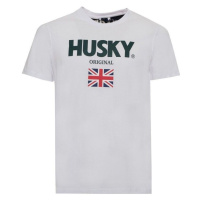 Husky - hs23beutc35co177-john Bílá