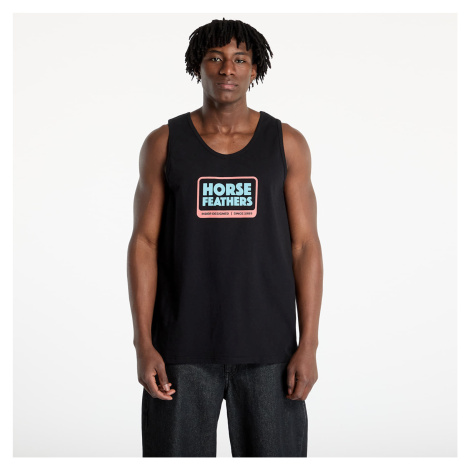 Pánská tílka Horsefeathers