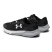 Boty Under Armour