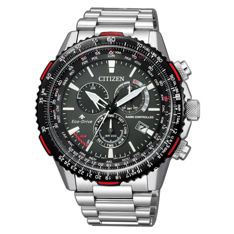 CITIZEN CB5001-57E