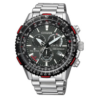 CITIZEN CB5001-57E