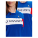 T-Shirt Le Coq Sportif