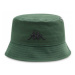 Klobouk bucket hat Kappa