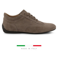 Sparco Imola-gp - Suede Taupe Hnědá