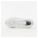 adidas ZX 1K BOOST Ftwr White/ Ftwr White/ Ftwr White