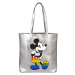 Backpacks and Bags Disney 2100003493