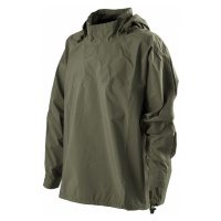 Carinthia Bunda do deště Survival Rainsuit Jacket olivová