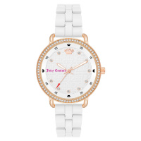 Juicy Couture Watch