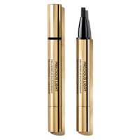 GUERLAIN Parure Gold Precious Light Concealer rozjasňující korektor v peru odstín 1,5 Natural Be