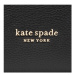Kabelka Kate Spade