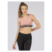 Top 298-TP-TL-97104.52 TOMMY LIFE Barva: Černá