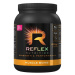 Reflex Nutrition Reflex Muscle Bomb 600 g - black cherry