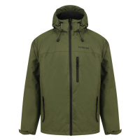 Navitas Bunda Scout Jacket Green 2.0