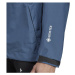 adidas Terrex Xperior GTX Paclite Rain Jacket