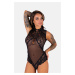 LivCo Corsetti Fashion Woman's Body Sagen