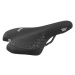 Selle Royal Freeway Fit Ocel Sedlo