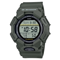 Casio G-Shock Carbon Core Guard GD-010-3ER (443)