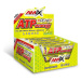 AMIX ATP Energy Liquid, Lemon, 10 x 25 ml