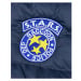 Resident Evil - "S.T.A.R.S" Premium sustainable Padded Vest