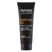 SYOSS Power Hold Extreme 250 ml