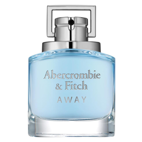 Abercrombie & Fitch Away - EDT - TESTER 100 ml
