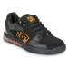 DC Shoes VERSATILE Černá