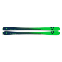 Fischer Transalp 82 Carbon + Skin