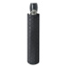 Doppler Pánský deštník Magic Fiber Premium Heat Stamp 744669