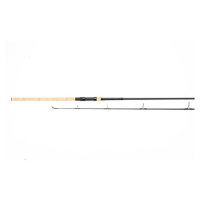 Nash Prut Dwarf Cork 9ft 2.75lb