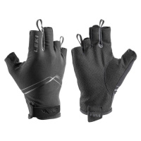 Leki Gloves Multi Breeze short