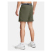 Pánské kraťasy Under Armour UA Vanish Woven 6in Shorts