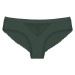 Aura Spotlight T Brazilian - GREEN - TRIUMPH GREEN - TRIUMPH