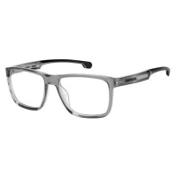 Carrera Ducati CARDUC010 R6S - ONE SIZE (55)