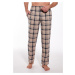 Pánské pyžamové kalhoty Cornette 691/49 269703