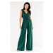 Awama Woman's Jumpsuit A552