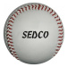 Sedco PU T5001