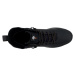 Willard CASIM Pánská vycházková obuv, černá, velikost